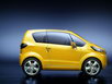 Opel TRIXX..